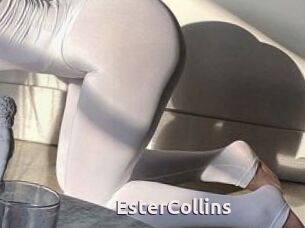 EsterCollins