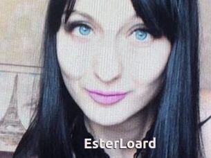 EsterLoard