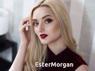 EsterMorgan