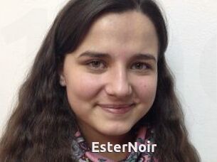EsterNoir