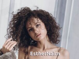 EstherNairn