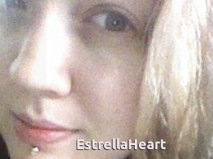 EstrellaHeart