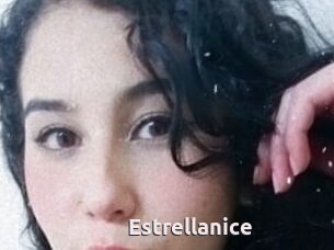 Estrellanice