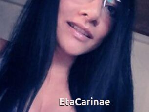 EtaCarinae