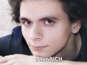 EtanRICH