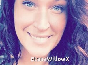 EtanaWillowX