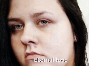 Eternal_love