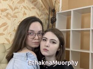 EthaknaMuorphy