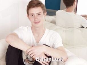 EthanLust