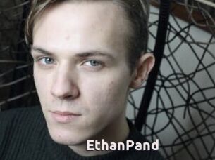 EthanPand
