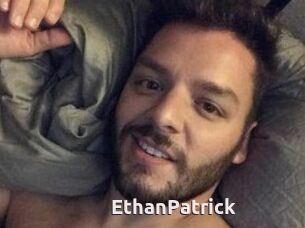 Ethan_Patrick