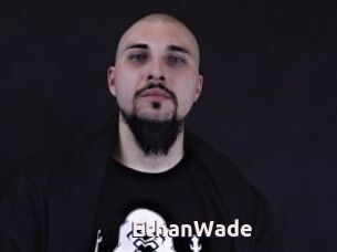 EthanWade