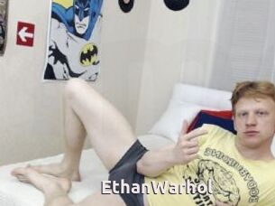 EthanWarhol