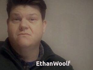 EthanWoolf