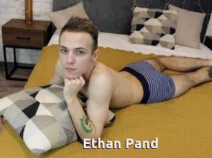 Ethan_Pand