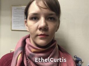 EthelCurtis