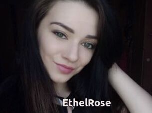 EthelRose