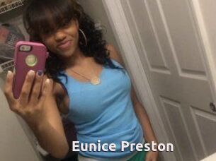 Eunice_Preston