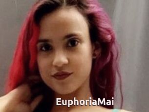EuphoriaMai