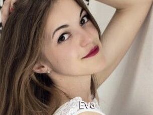 Eva_la_Moore