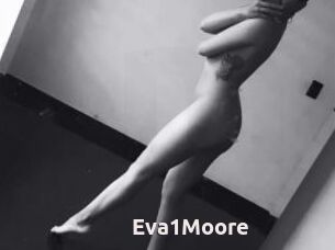 Eva1Moore
