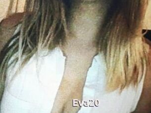 Eva20