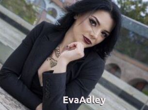 EvaAdley