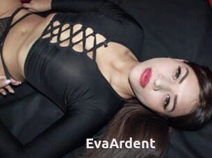 EvaArdent