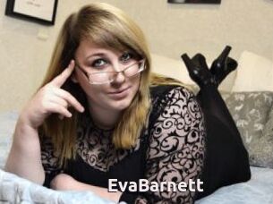 EvaBarnett