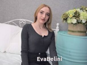 EvaBelini