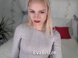 EvaBistre