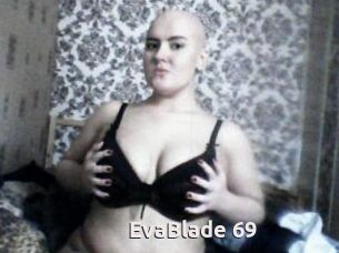 EvaBlade_69