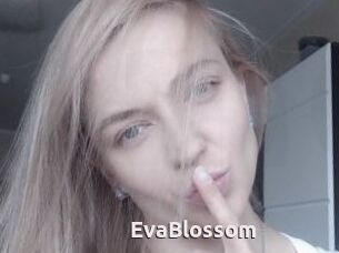 EvaBlossom
