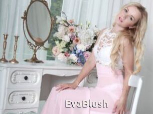 EvaBlush