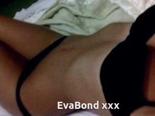 EvaBond_xxx