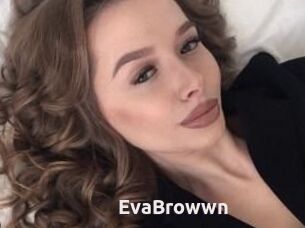 Eva_Browwn