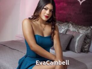 EvaCambell