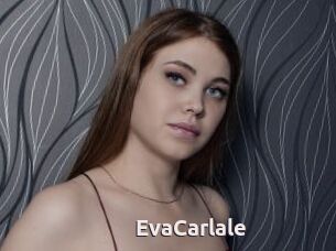 EvaCarlale