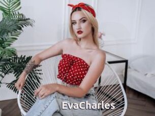 EvaCharles