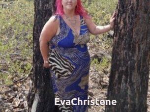 Eva_Christene