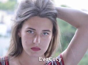 EvaCuty