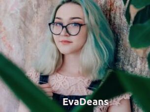 EvaDeans