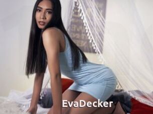 EvaDecker