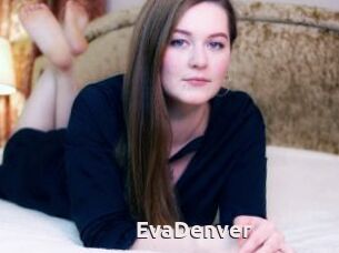 EvaDenver
