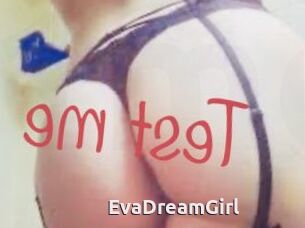 EvaDreamGirl