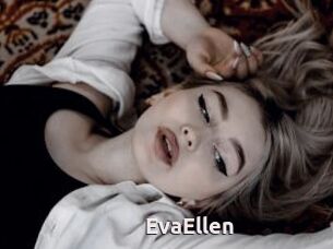 EvaEllen