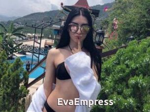 EvaEmpress