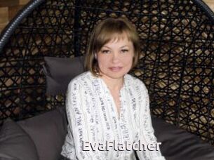 EvaFlatcher