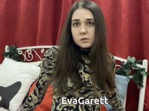 EvaGarett