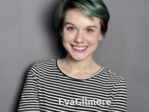 EvaGilmore